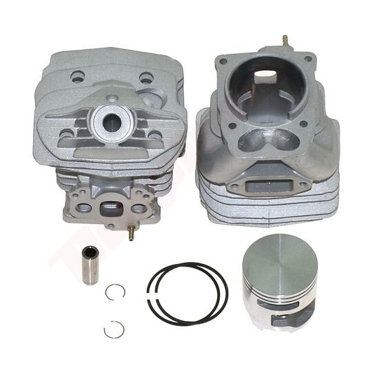 Cilindra komplekts HUSQVARNA 576XP 51MM ( 544 36 74-02 )